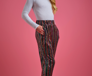 Portrait of Jason June.