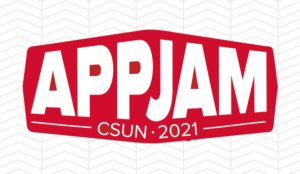 App-Jam logo