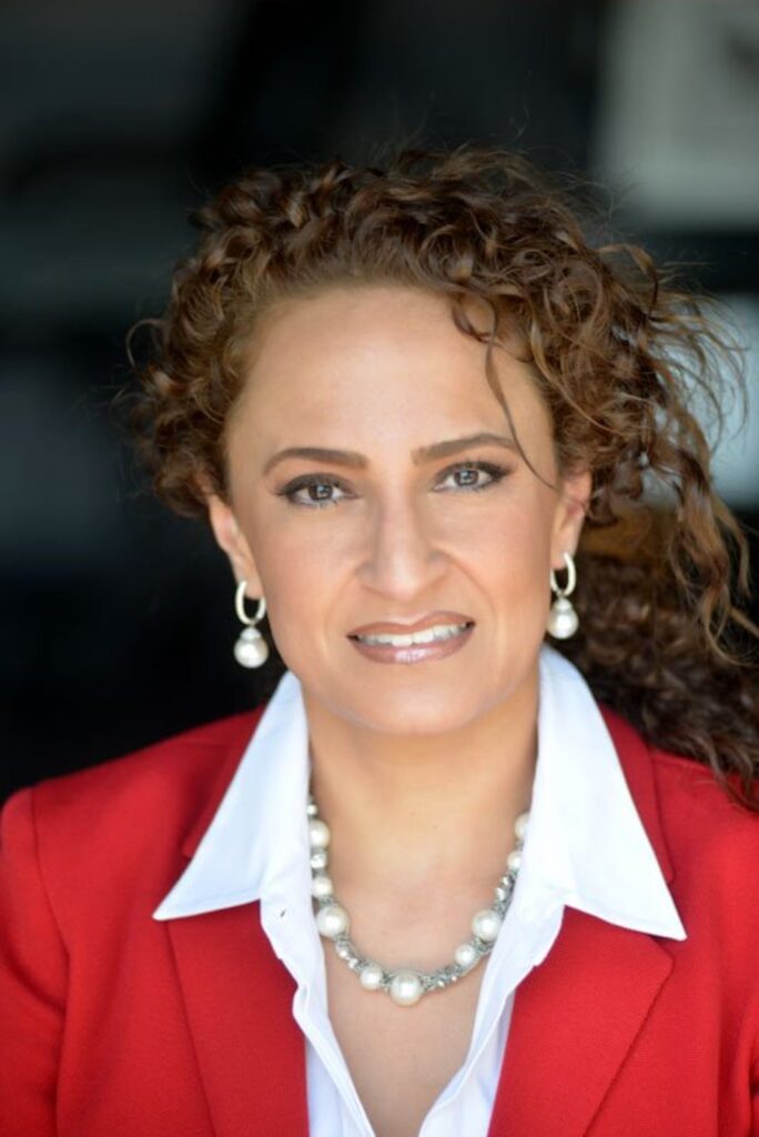 Laurier Important Dates Spring 2025