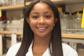 Portrait of Malachia Y. Hoover