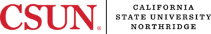California State University Northridge