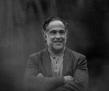 R. Martin “Marty” Chavez"