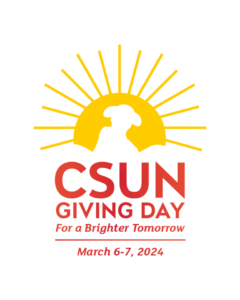 Giving Day Logo