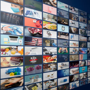 When It Comes to Truth and the Media, Context Matters, CSUN Profs Say