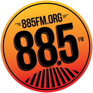 88.5fm.org