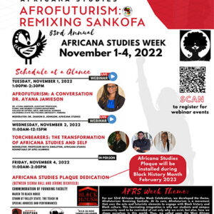 Between Sierra Hall and Jerome Richfield - 1