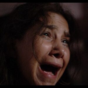 A scene from “El Mozote,” directed by Jasmine Galdamez.