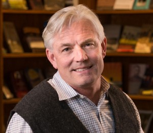 Paul Jennings
