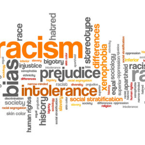 CSUN psychologists Jose H. Vargas and Carrie L. Saetermoe have developed a “roadmap” for educators that takes them on the journey to become antiracist and play a part in dismantling the systemically racist structures that stand in the way of their students’ success. Image by tupungato, iStock.