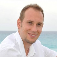 Cristian Ruiz
