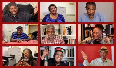 CSUN’s historian and archivist Keith Rice, working with Africana studies professor Karin Stanford, has spent the past decade collecting the oral histories of Los Angelenos who played key roles in the fight for recognition and social justice for America’s Black citizens. Some of those stories are now available on CSUN’s Tom & Ethel Bradley Center’s Black Power Archives.
