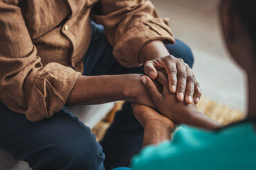 CSUN is working to create a “Community-Endowed Professorship in Africana Studies.” The position will split time between teaching at the university and hosting “office hours,” as well other activities in the community. Photo by dragana991, iStock.