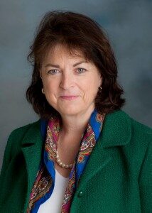 Melanie Stallings Williams