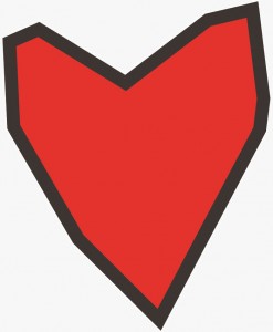 CSUN political science professor Nicholas Dungey has created Reluvotion, an online site where individuals can find volunteer opportunities and nonprofits can tap into the potential of volunteers and donors.