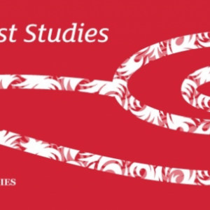 CSUN Launches Institute of Feminist Studies and Social Action
