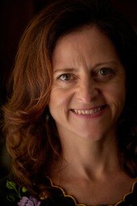 Ana Sánchez-Muñoz