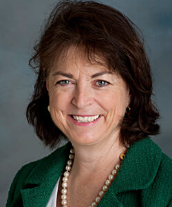 Melanie Stallings Williams
