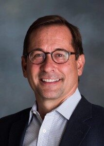 Tim Tiemann