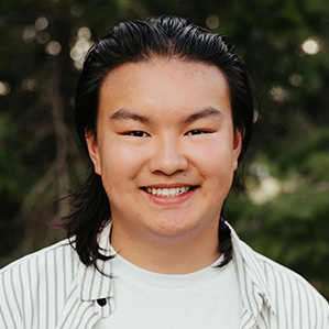 Josiah Morrow
